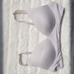 Kindred Bravely Marvella Nursing Bra GUC